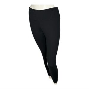 J Village Soft Leggings